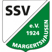 (c) Ssv-margertshausen.de